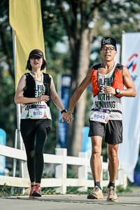 BIB: 
                            <button type="button" onclick="openModal(25940301)" class="btn btn-primary btn-sm float-right btn-popup" data-toggle="modal" data-target=".modal-high-quality">
                        <i class="fas fa-shopping-cart"></i> Add to Cart
                    </button>
                                            <button type="button" onclick="isThisMe(25940301, true)" class="btn btn-success btn-sm float-right btn-popup btn-isme hidden" data-toggle="tooltip" data-placement="bottom" title="นี่คือรูปของคุณใช่ไหม คลิกที่นี่เพื่อเอาเข้าอัลบั้ม">
                        <i class="fas fa-plus"></i> Add to album
                    </button>
                    <button type="button" onclick="isThisMe(25940301, false)" class="btn btn-warning btn-sm float-right btn-popup btn-isnotme hidden">
                        <i class="fas fa-ban"></i> Remove from album
                    </button>